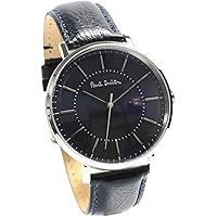Amazon.co.jp: Paul Smith(ポール・スミス) PS0110015 [並行輸入